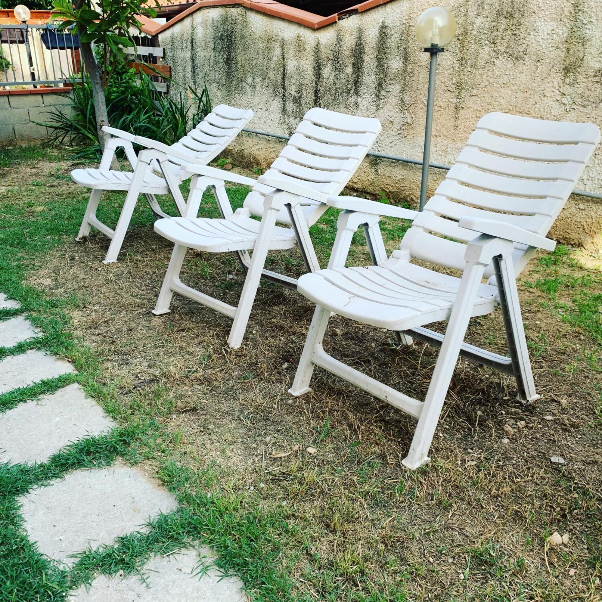 B&B Portobello 토레베키아 테아티아 외부 사진